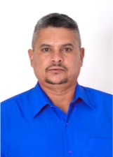 Foto de EVANDRO BORDINHON LEONARDI