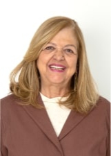 Foto de WANIA VERA SANTOS DE LIMA