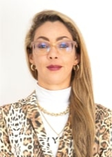 Foto de Erica da Silva Santos