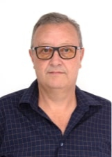 Foto de JOSE ADRIANO DE SOUZA