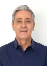 Foto de WILLHAMS PEREIRA DE MORAIS