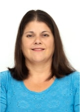 Foto de ELIANA PEREIRA GOMES