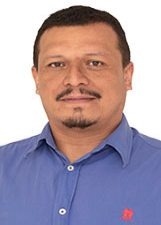 Foto de Rodrigo da Silva Costa
