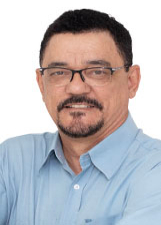 Foto de Wolney Ribeiro da Costa
