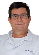 Foto de ANDRÉ ABREU JACQUES