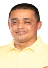 Foto de ROGÉRIO CALDEIRA GOMES