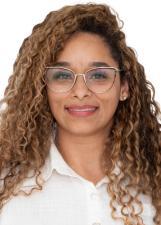 Foto de Thaisa Cristina Bersan Foguel