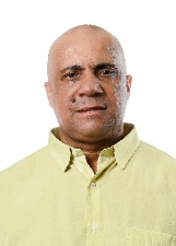 Foto de NILSON DOS SANTOS
