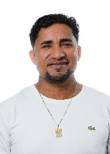 Foto de LEANDRO SOUSA CONCEIÇÃO