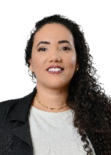 Foto de Vania de Abreu