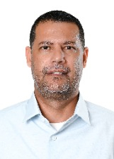Foto de JULIANO ABILIO DA SILVA