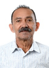 Foto de João Firmino da Silva