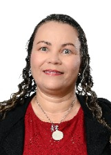 Foto de ZICLEIDE DE LIMA