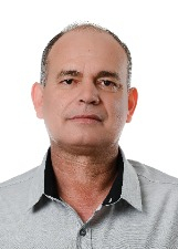 Foto de SEBASTIÃO VIANA DA SILVA