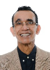 Foto de JOSE ARLINDO DO PRADO