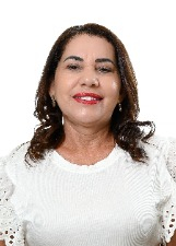 Foto de VILMA GOMES DA SILVA OLIVEIRA