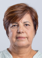 Foto de Maria Denise de Meira Moraes