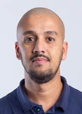 Foto de Taffarel da Silva Galdino
