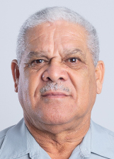 Foto de Osvaldo Ulisses de Oliveira