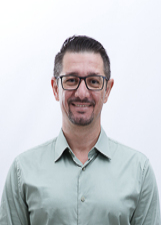 Foto de ANDRE LUIS ROCHA DE OLIVEIRA