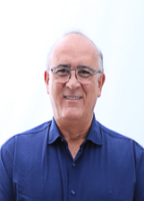Foto de APARECIDO PAULO DA CUNHA