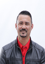 Foto de LEANDRO DE SOUZA SANTOS