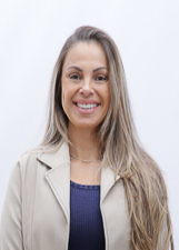 Foto de SABRINA COLELA PRIETO