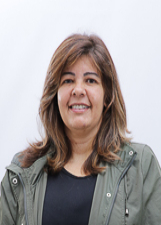 Foto de SORAYA DOS ANJOS BONETTI