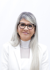 Foto de SUELI ANGELA DE ALMEIDA