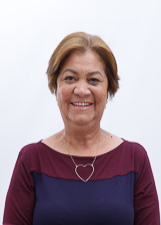 Foto de SANDRA REGINA FREIRE DE SOUZA