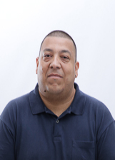 Foto de MARCOS PESTANA CORREA