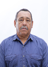 Foto de ANTONIO BISPO DE OLIVEIRA