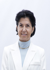Foto de HOSANA SUZETE GARCIA