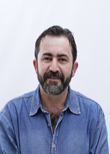 Foto de MATUSALEM MARQUES MELO