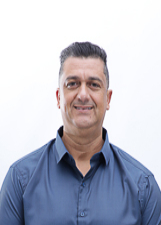 Foto de KLEBER DE SOUZA PEREIRA