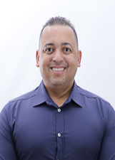 Foto de Luciano Aparecido de Almeida