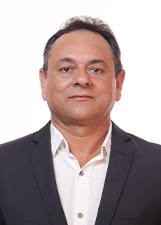 Foto de Francisco Cruz Neto