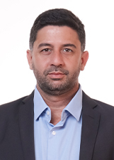 Foto de Anselmo Giroto