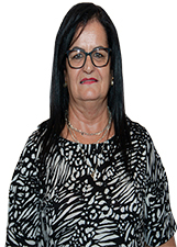 Foto de VALDELICE ANTIQUEIRA DOS SANTOS