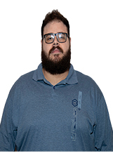 Foto de LEONARDO DINIZ