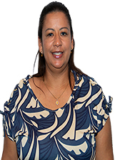 Foto de CARINA ALVES DE MENDONÇA COSTA
