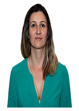 Foto de TATIANA DE ANDRADE FULANETTI