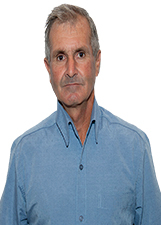Foto de APARECIDO MARQUEZE CORREA