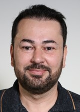 Foto de MARCELO JOSE DE OLIVEIRA