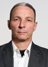 Foto de GLAUBER DA SILVA PINHEIRO