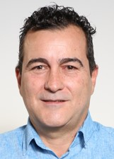 Foto de LUCIANO ALCAZAS