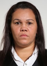 Foto de ANDREIA DE SOUZA BISPO