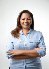 Foto de KARINA CAROLINE DE SOUZA DA SILVA