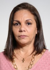 Foto de VALDIRENE APARECIDA PALADINO