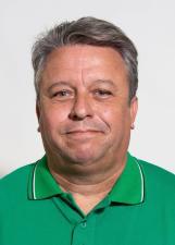 Foto de CLAUDIO ROBERTO GUAREZI PEREIRA